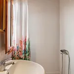 Mirador De La Abuela Gáldar