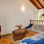 بيت للعطل Mirador De La Abuela