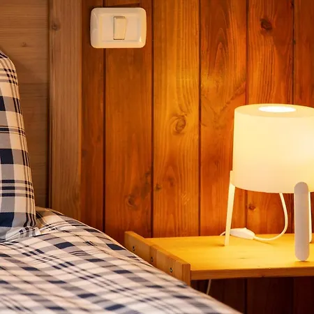 Mirador De La Abuela Gáldar