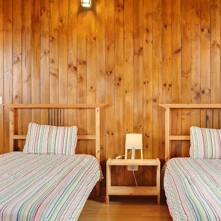 Mirador De La Abuela *