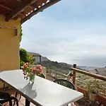 Mirador De La Abuela *